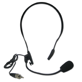 Bogen BCHM Headset Microphone